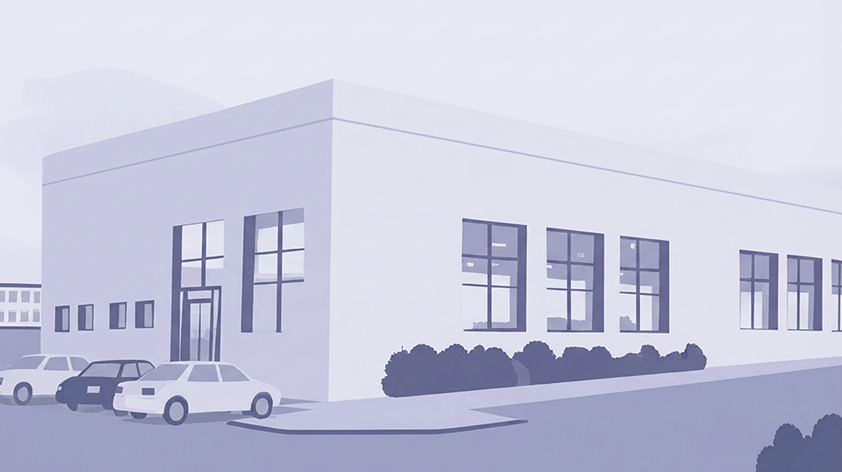 Geely Медведь Холдинг (г. Абакан)